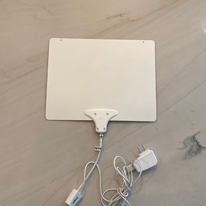 Mohu Antenna